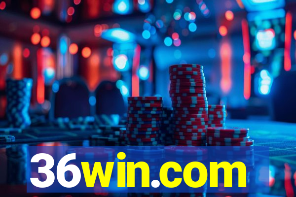 36win.com