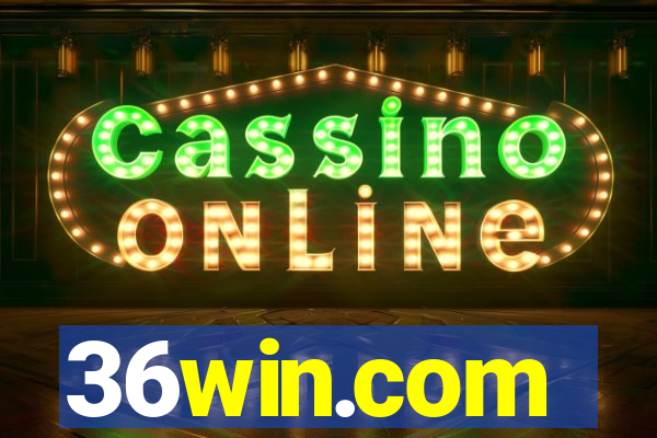 36win.com