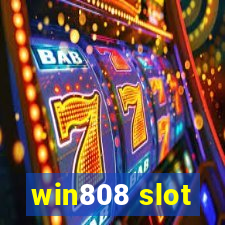 win808 slot