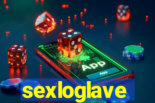 sexloglave
