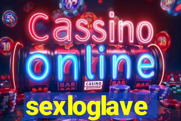 sexloglave