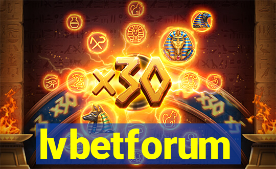lvbetforum