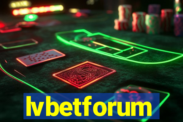 lvbetforum