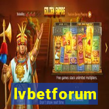 lvbetforum