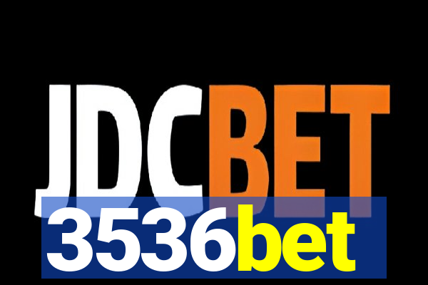 3536bet