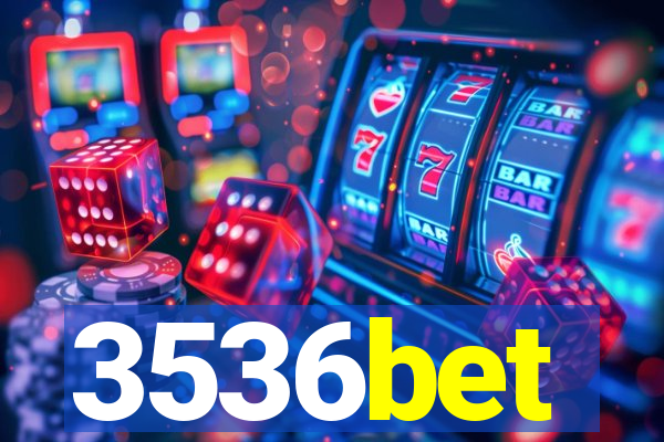 3536bet