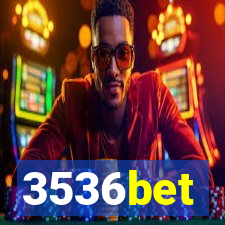 3536bet