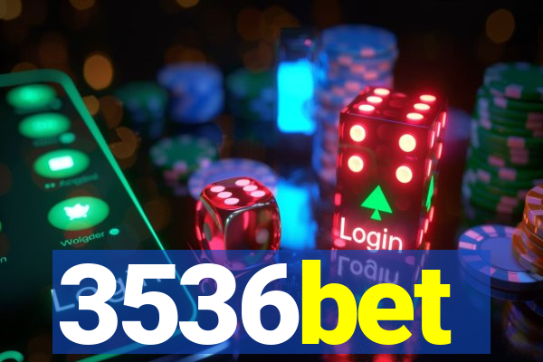 3536bet