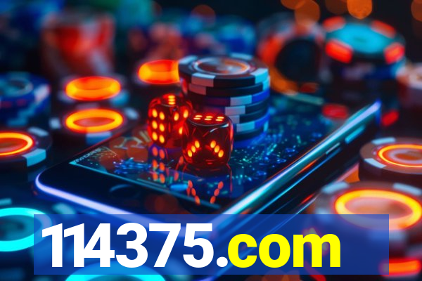 114375.com