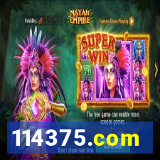 114375.com