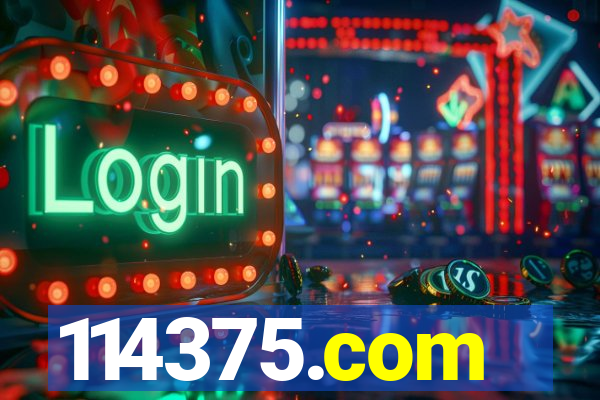 114375.com