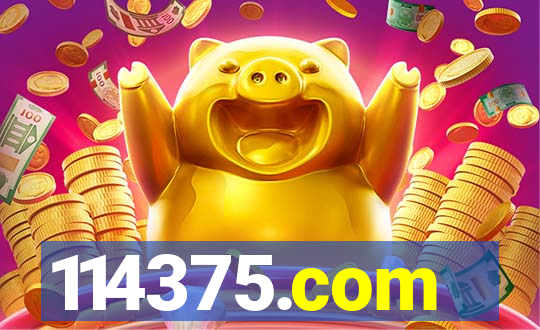 114375.com
