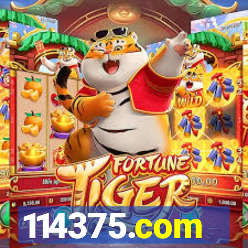 114375.com