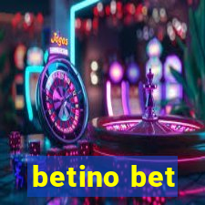 betino bet