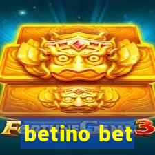 betino bet