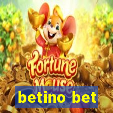 betino bet