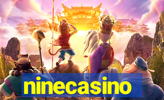 ninecasino