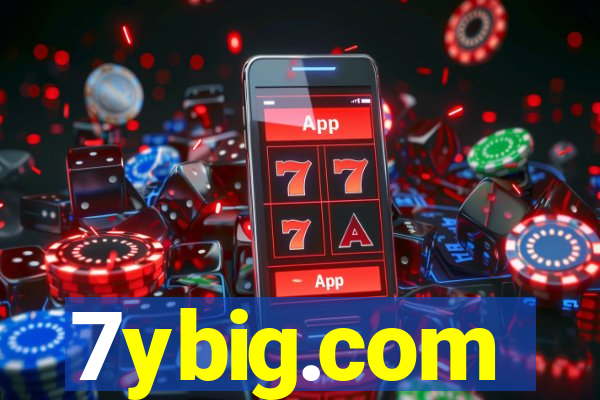 7ybig.com