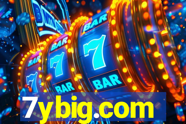 7ybig.com