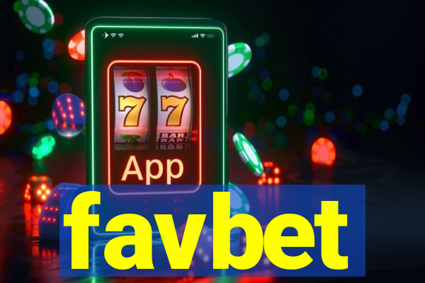 favbet