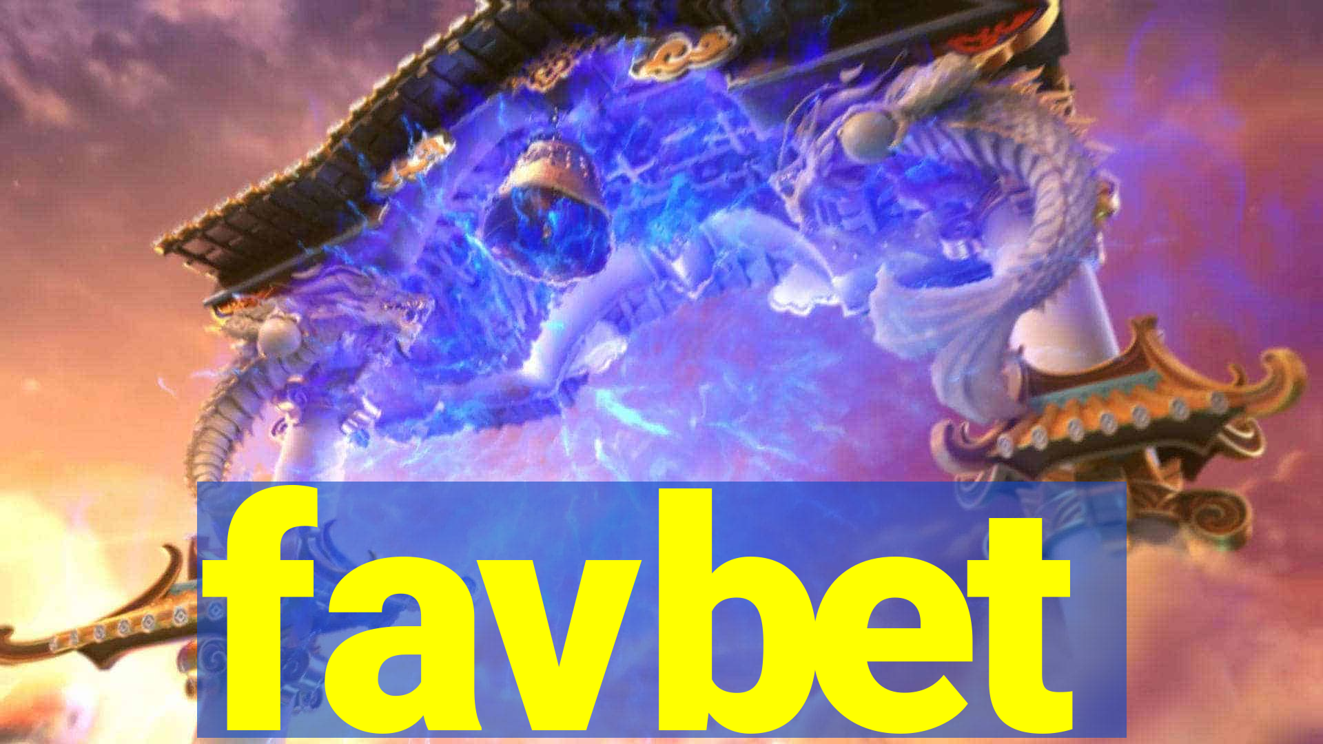 favbet
