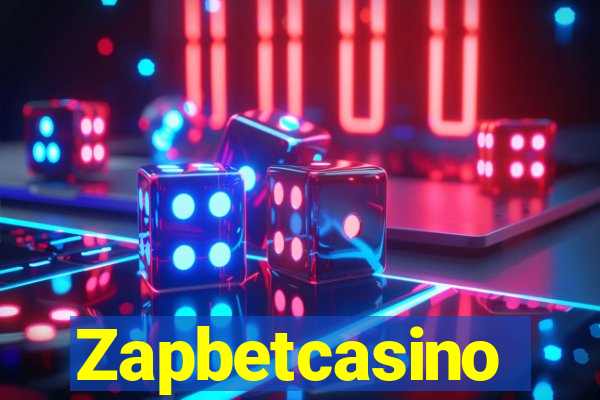 Zapbetcasino
