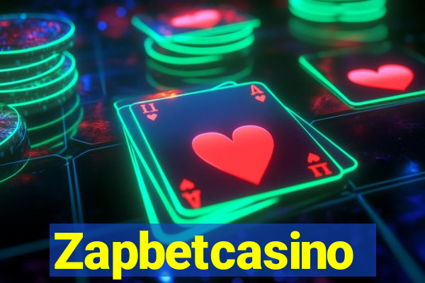 Zapbetcasino