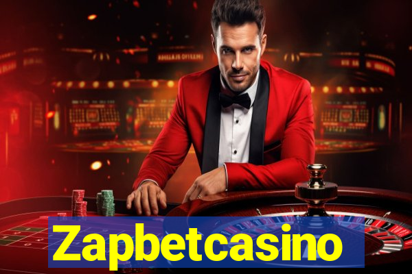 Zapbetcasino