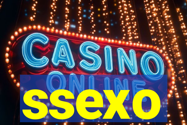 ssexo