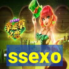 ssexo