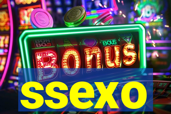 ssexo
