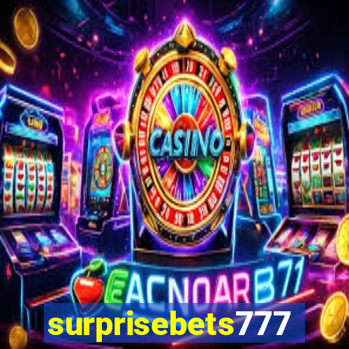 surprisebets777