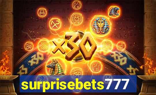 surprisebets777