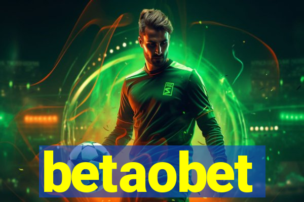betaobet