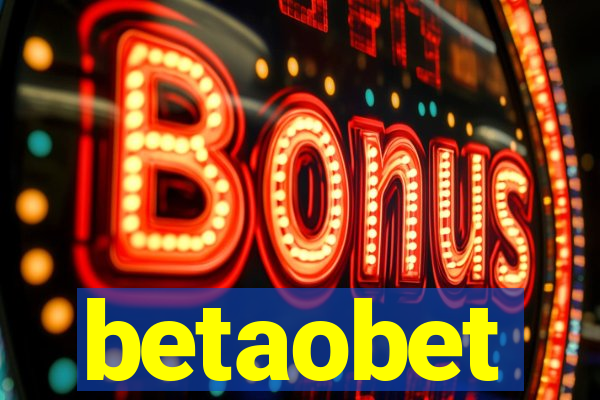 betaobet