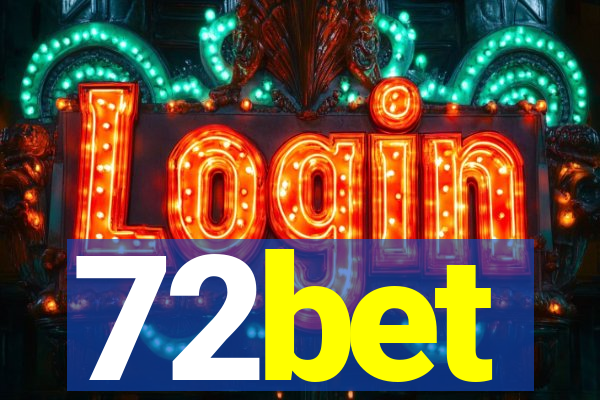 72bet
