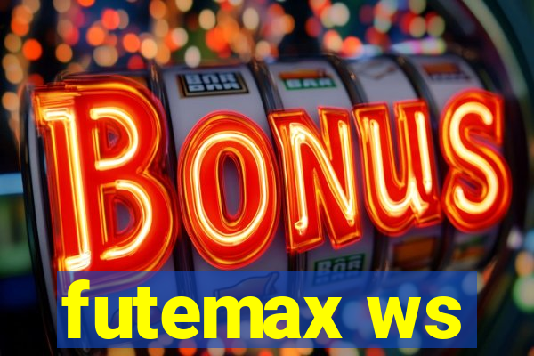 futemax ws