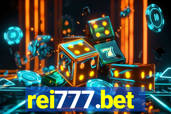 rei777.bet