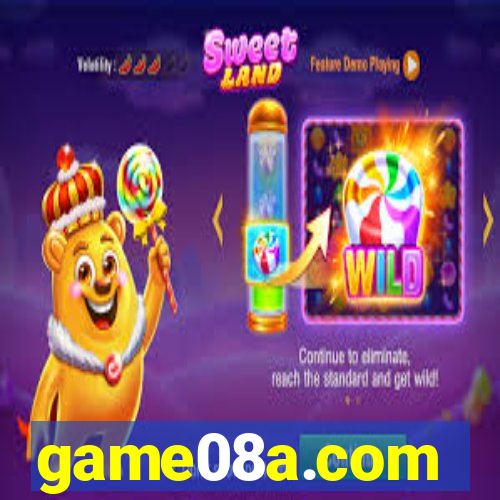 game08a.com