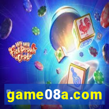 game08a.com