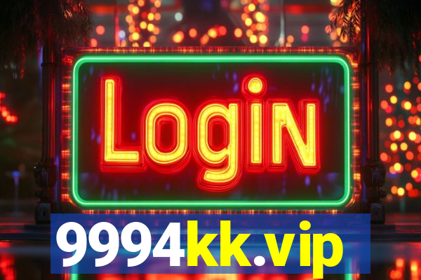 9994kk.vip