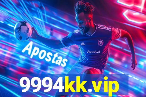 9994kk.vip