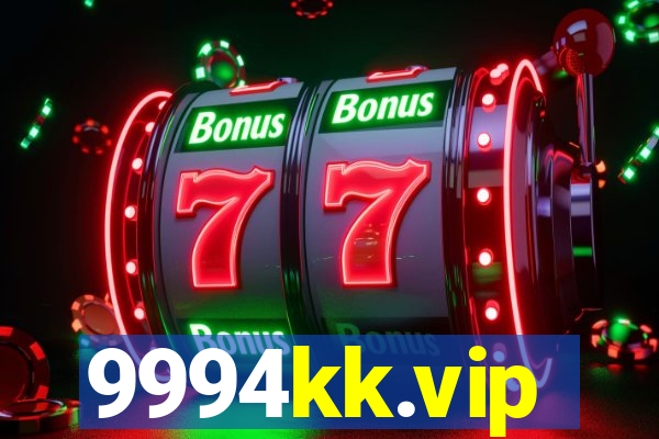 9994kk.vip