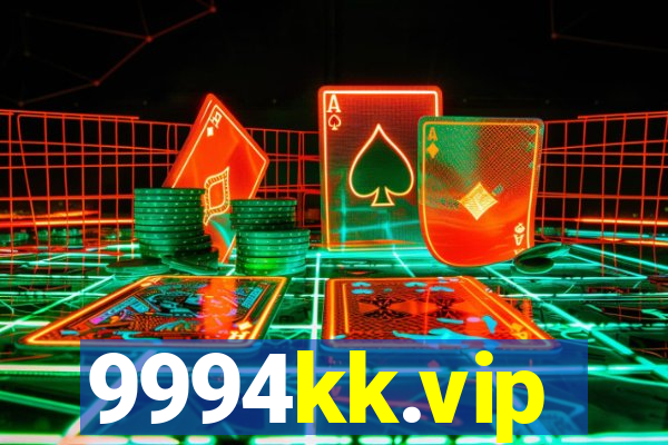 9994kk.vip