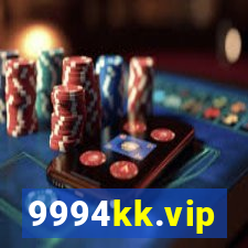 9994kk.vip