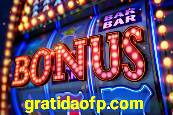 gratidaofp.com