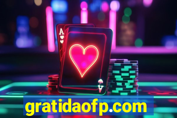 gratidaofp.com