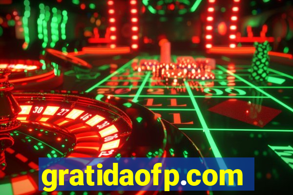 gratidaofp.com