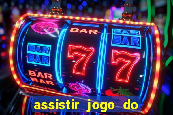 assistir jogo do corinthians ao vivo hoje multi