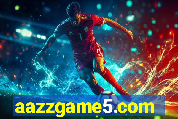 aazzgame5.com
